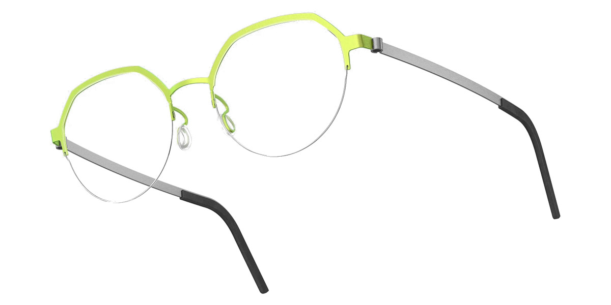 Color: 95 10 - Lindberg Strip Titanium 7000 LND7431951050