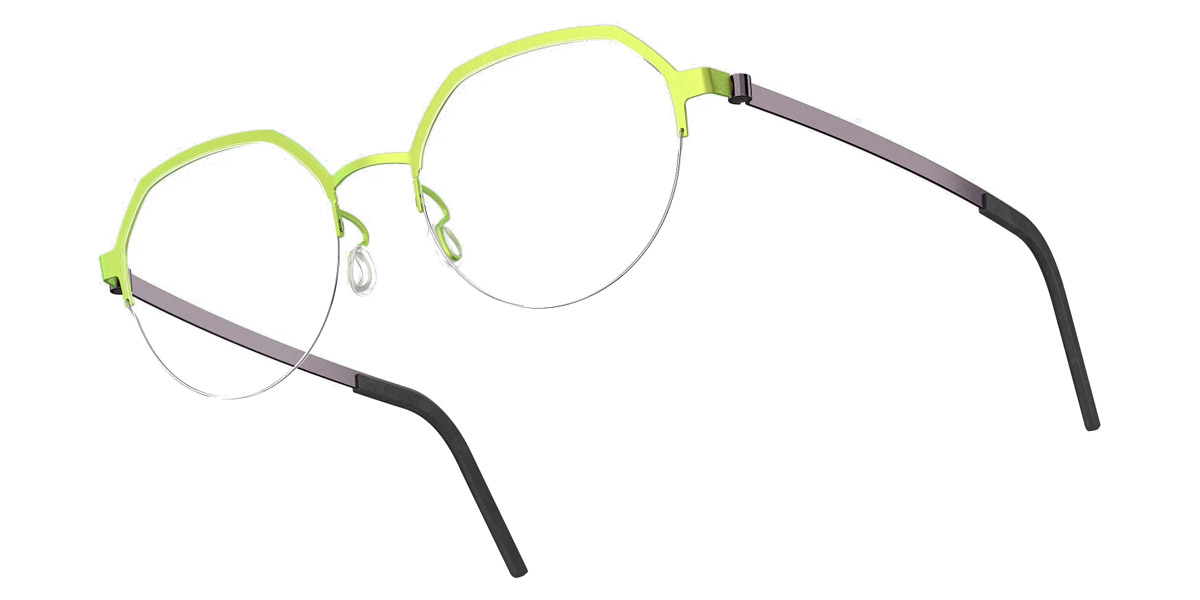 Color: 95 PU14 - Lindberg Strip Titanium 7000 LND743195PU1450