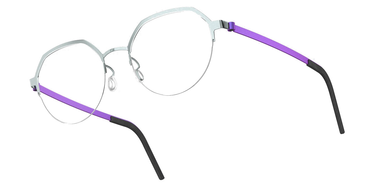 Color: P30 77 - Lindberg Strip Titanium 7000 LND7431P307750
