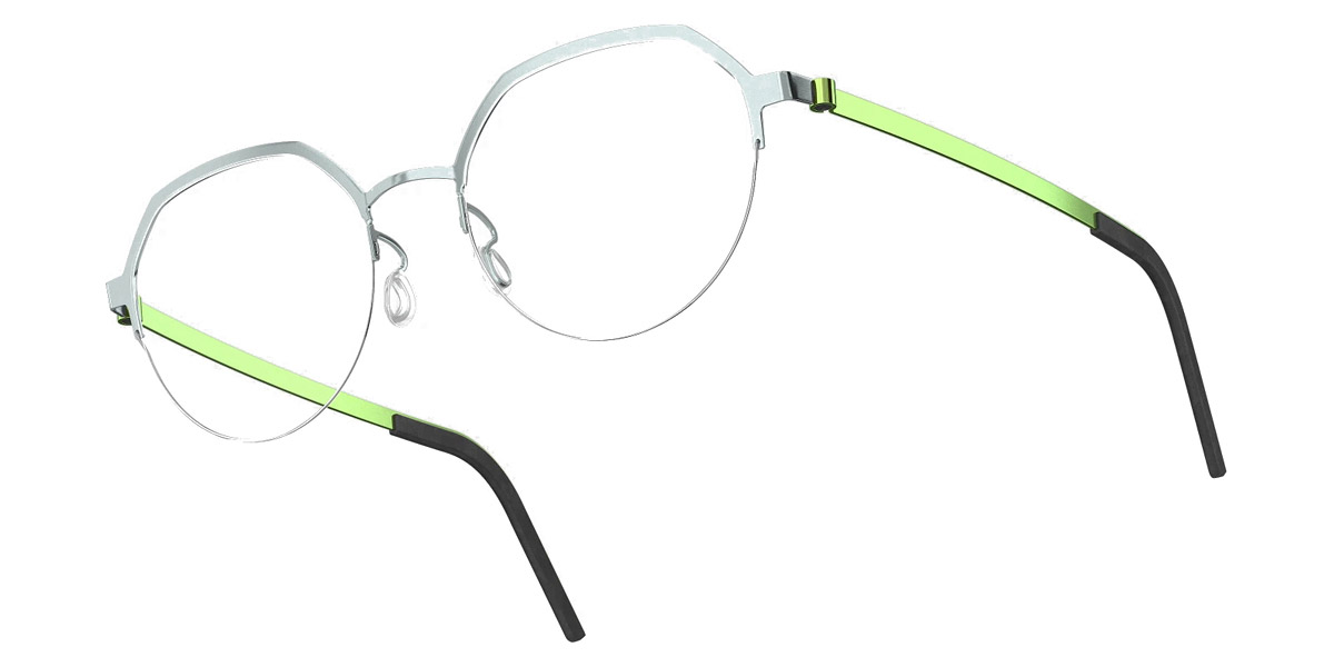 Color: P30 P95 - Lindberg Strip Titanium 7000 LND7431P30P9550
