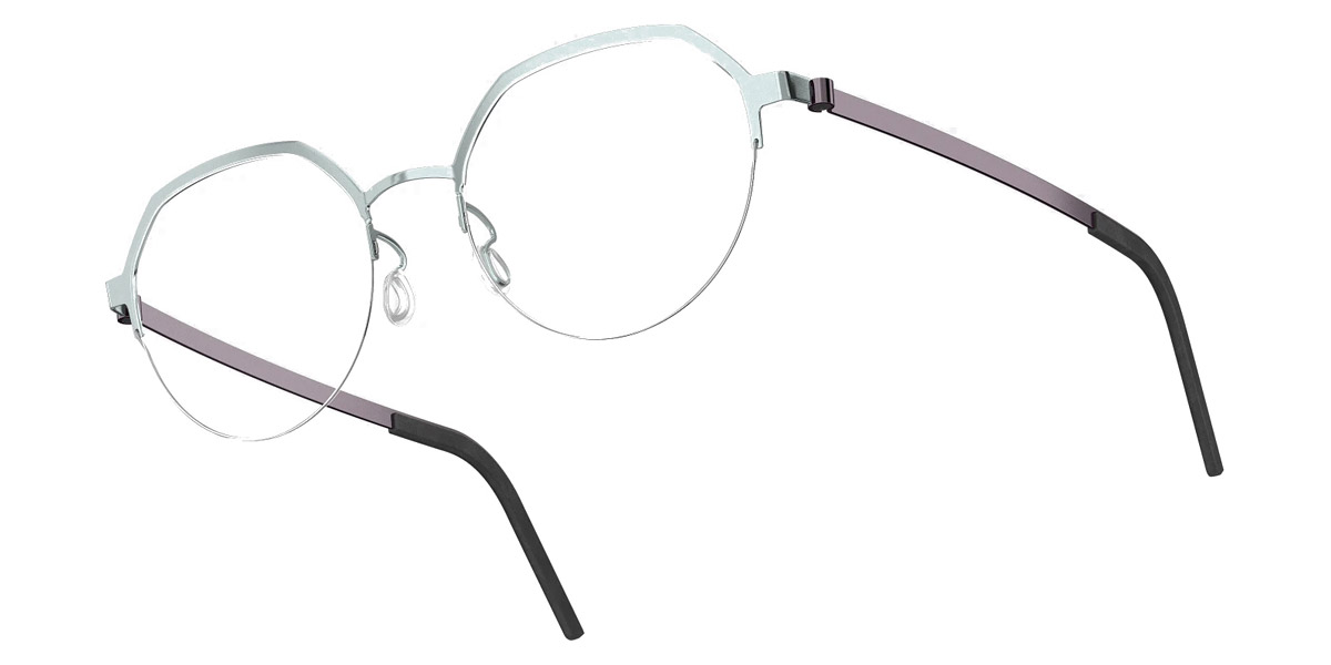 Color: P30 PU14 - Lindberg Strip Titanium 7000 LND7431P30PU1450