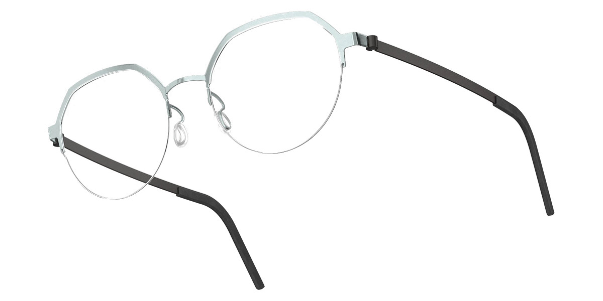 Color: P30 U9 - Lindberg Strip Titanium 7000 LND7431P30U950