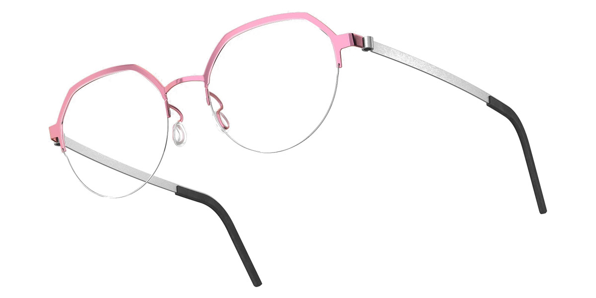 Color: P70 05 - Lindberg Strip Titanium 7000 LND7431P700550
