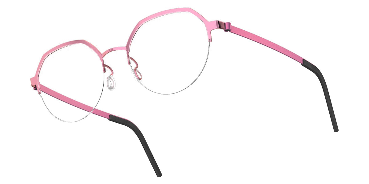 Color: P70 70 - Lindberg Strip Titanium 7000 LND7431P707050