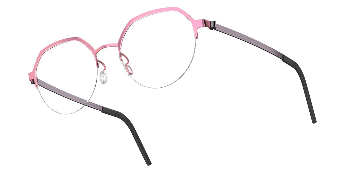 Color: P70 PU14 - Lindberg Strip Titanium 7000 LND7431P70PU1450
