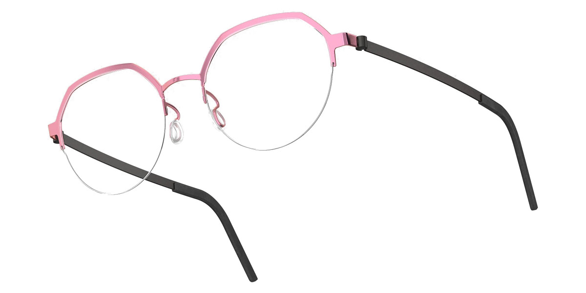 Color: P70 U9 - Lindberg Strip Titanium 7000 LND7431P70U950