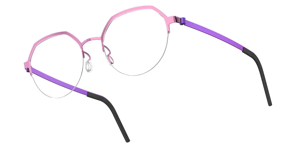 Color: P75 77 - Lindberg Strip Titanium 7000 LND7431P757750