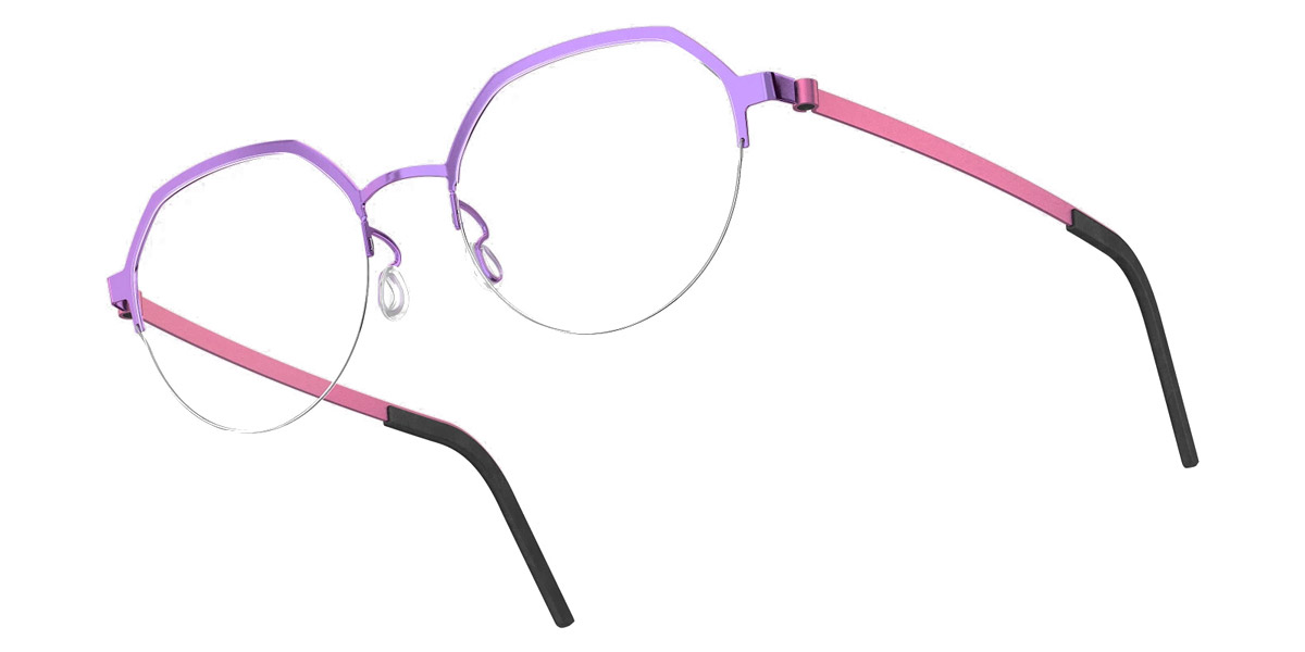 Color: P77 70 - Lindberg Strip Titanium 7000 LND7431P777050