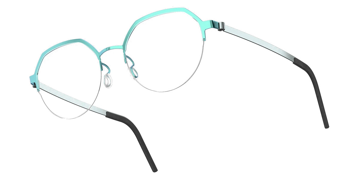 Color: P85 P30 - Lindberg Strip Titanium 7000 LND7431P85P3050