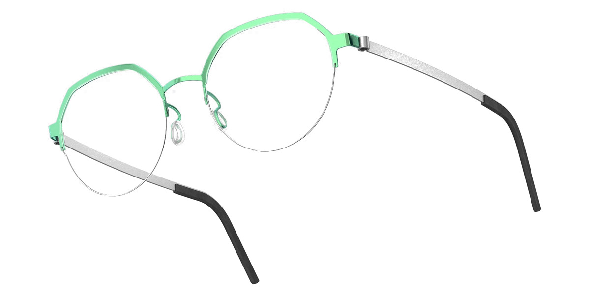 Color: P90 05 - Lindberg Strip Titanium 7000 LND7431P900550