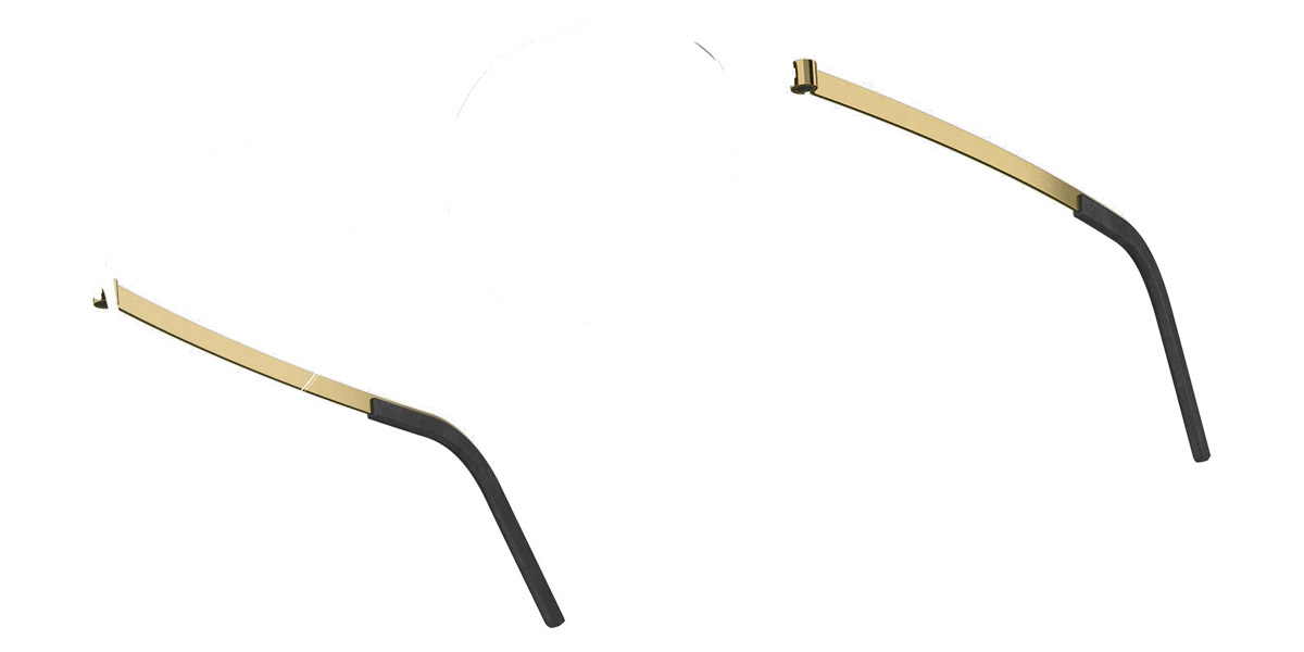 Color: P90 P35 - Lindberg Strip Titanium 7000 LND7431P90P3550
