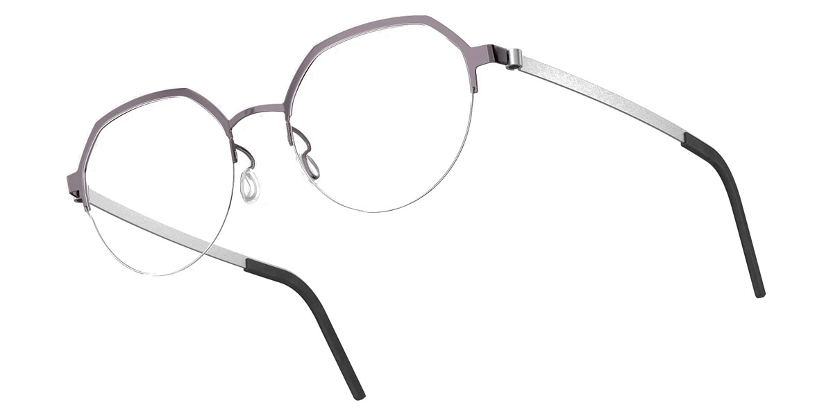 Color: PU14 05 - Lindberg Strip Titanium 7000 LND7431PU140550