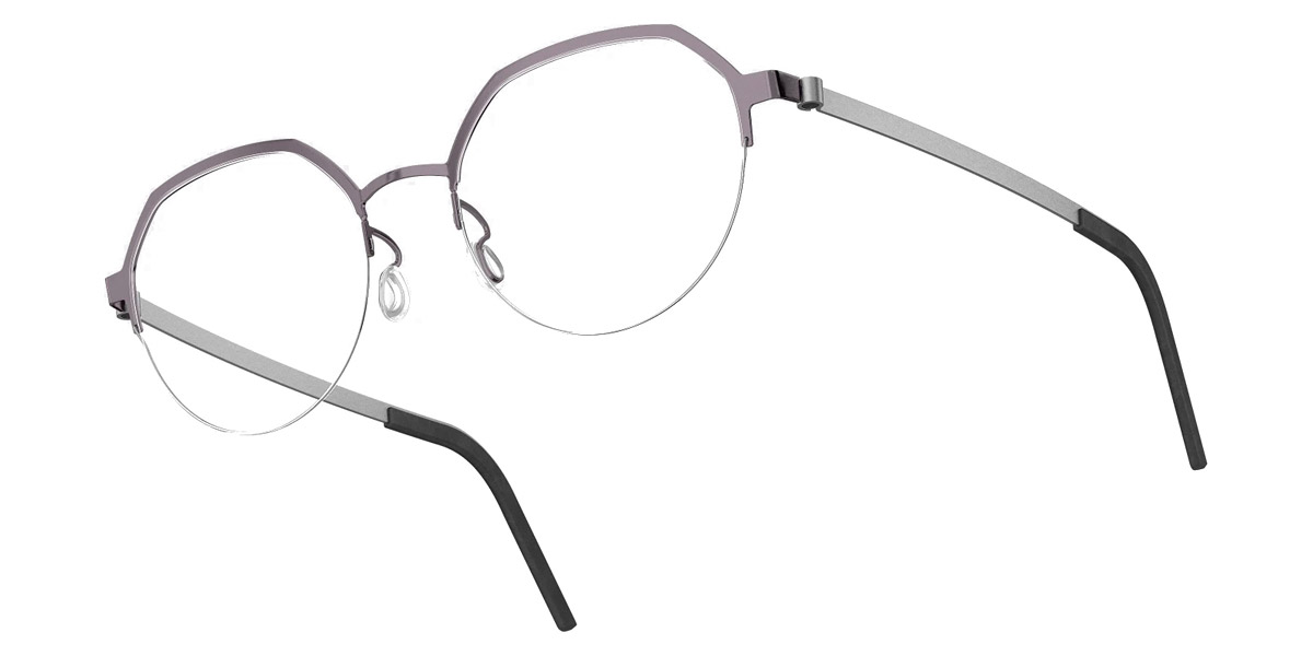 Color: PU14 10 - Lindberg Strip Titanium 7000 LND7431PU141050