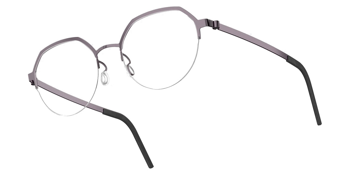 Color: PU14 PU14 - Lindberg Strip Titanium 7000 LND7431PU14PU1450