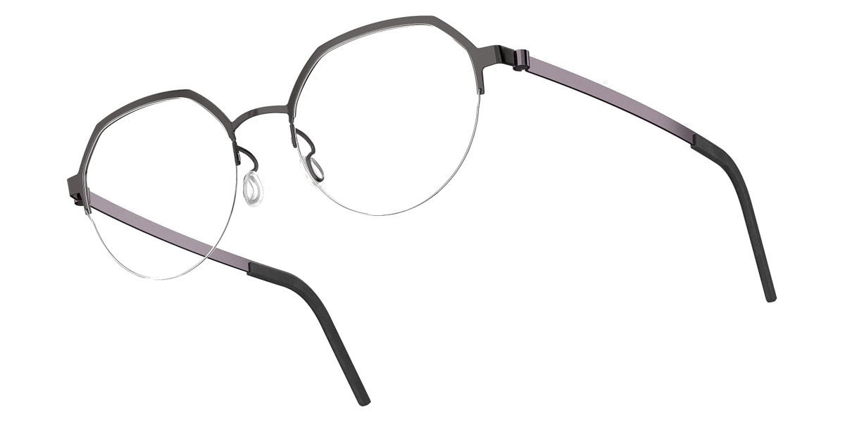 Color: PU9 PU14 - Lindberg Strip Titanium 7000 LND7431PU9PU1450
