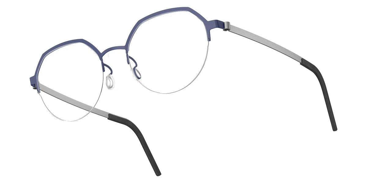 Color: U13 10 - Lindberg Strip Titanium 7000 LND7431U131050