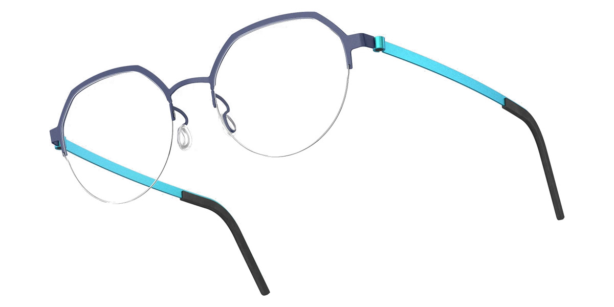 Color: U13 80 - Lindberg Strip Titanium 7000 LND7431U138050