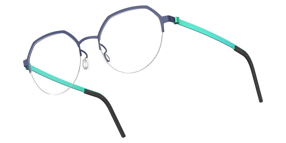 Color: U13 85 - Lindberg Strip Titanium 7000 LND7431U138550