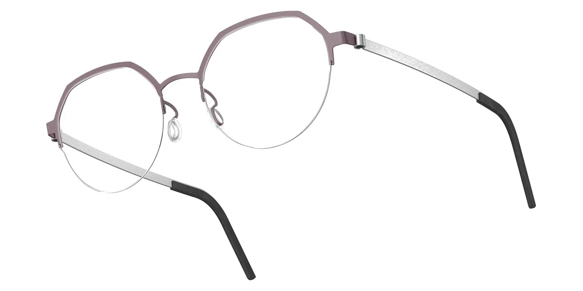Color: U14 05 - Lindberg Strip Titanium 7000 LND7431U140550