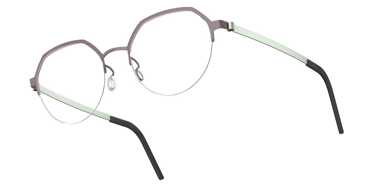 Color: U14 30 - Lindberg Strip Titanium 7000 LND7431U143050