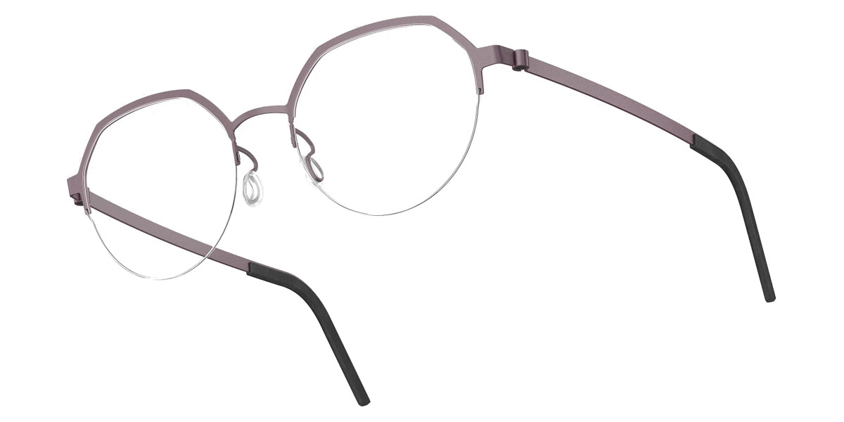 Color: U14 U14 - Lindberg Strip Titanium 7000 LND7431U14U1450