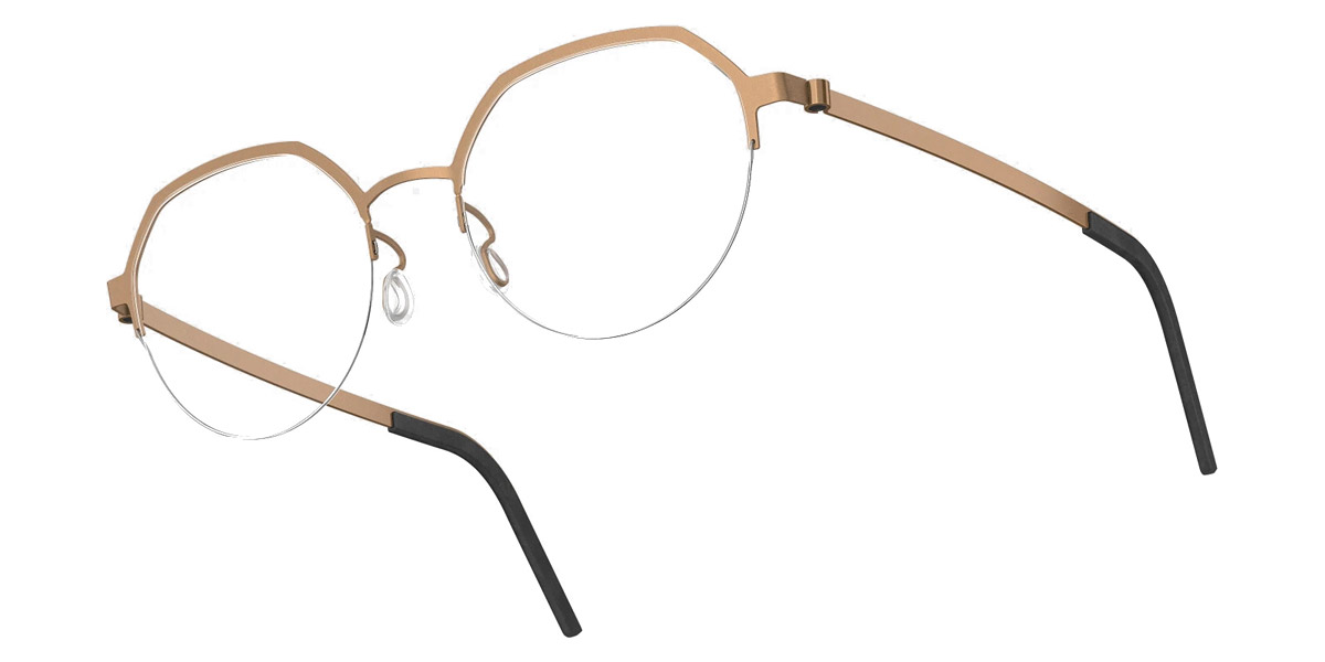 Color: U15 PU15 - Lindberg Strip Titanium 7000 LND7431U15PU1550