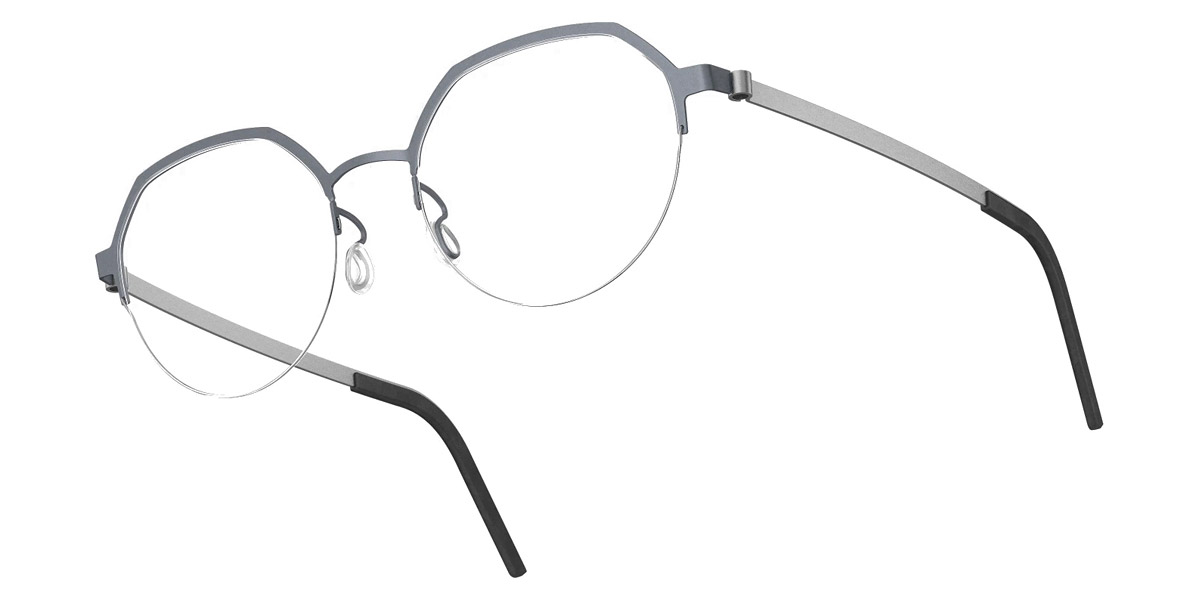 Color: U16 10 - Lindberg Strip Titanium 7000 LND7431U161050