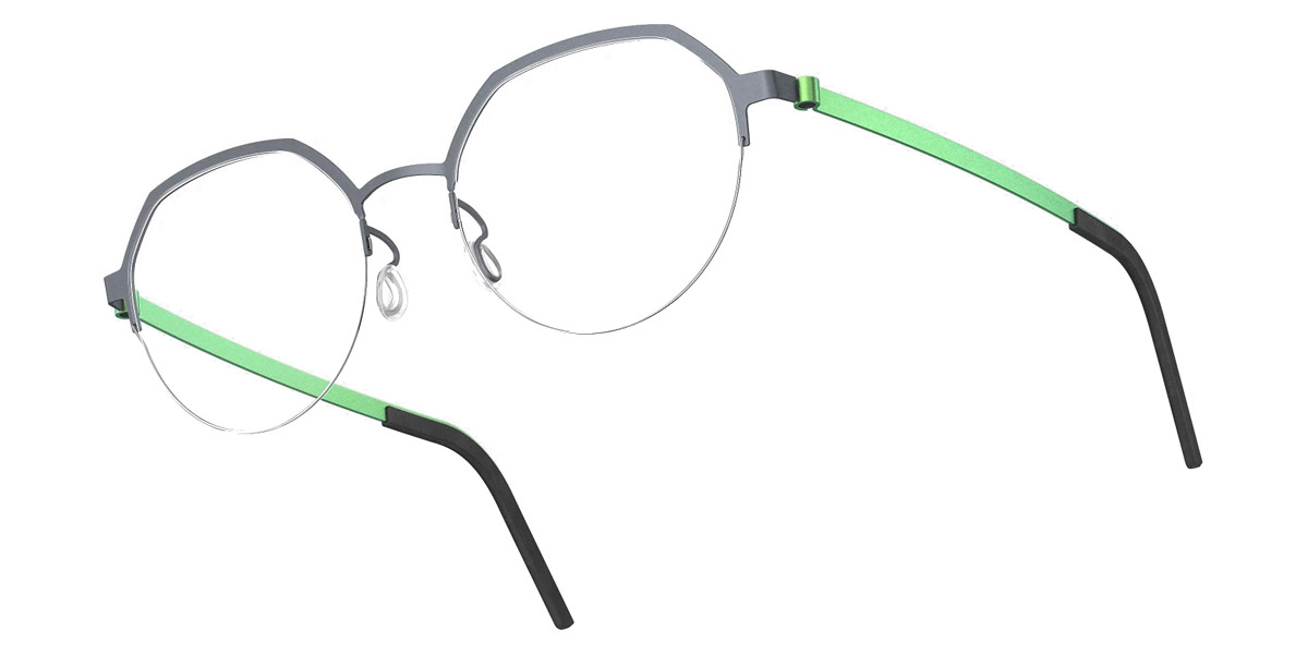 Color: U16 90 - Lindberg Strip Titanium 7000 LND7431U169050