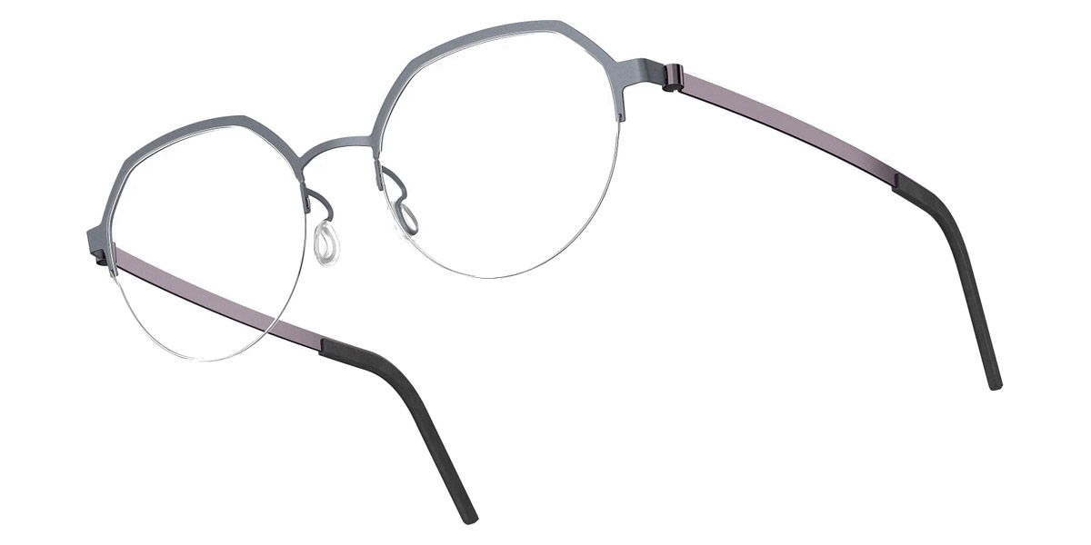 Color: U16 PU14 - Lindberg Strip Titanium 7000 LND7431U16PU1450