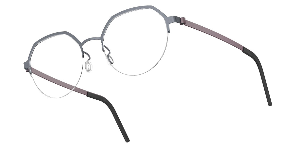 Color: U16 U14 - Lindberg Strip Titanium 7000 LND7431U16U1450