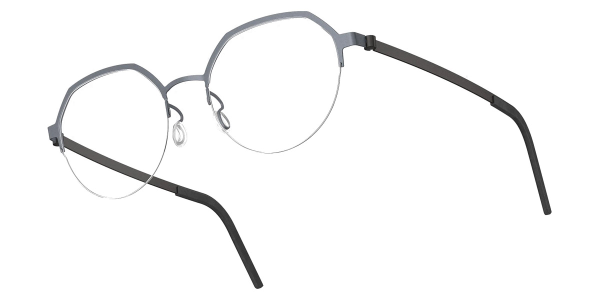 Color: U16 U9 - Lindberg Strip Titanium 7000 LND7431U16U950