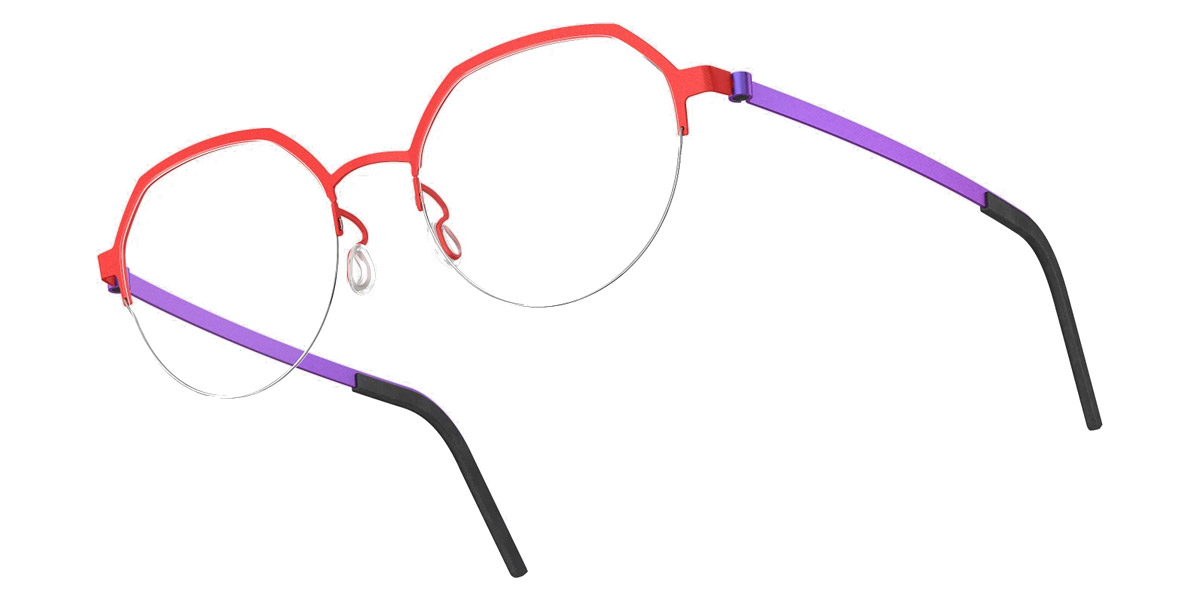 Color: U33 77 - Lindberg Strip Titanium 7000 LND7431U337750