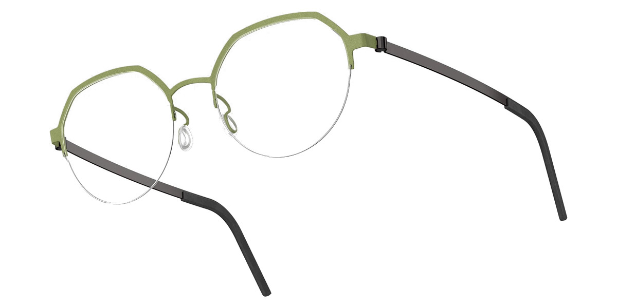 Color: U34 PU9 - Lindberg Strip Titanium 7000 LND7431U34PU950