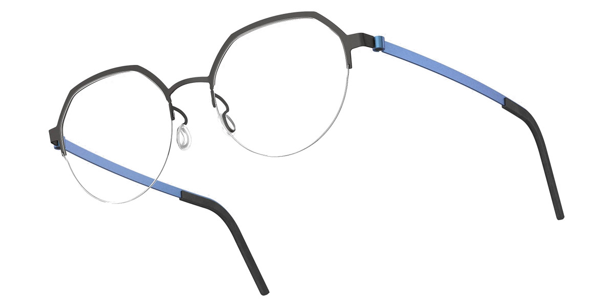 Color: U9 115 - Lindberg Strip Titanium 7000 LND7431U911550