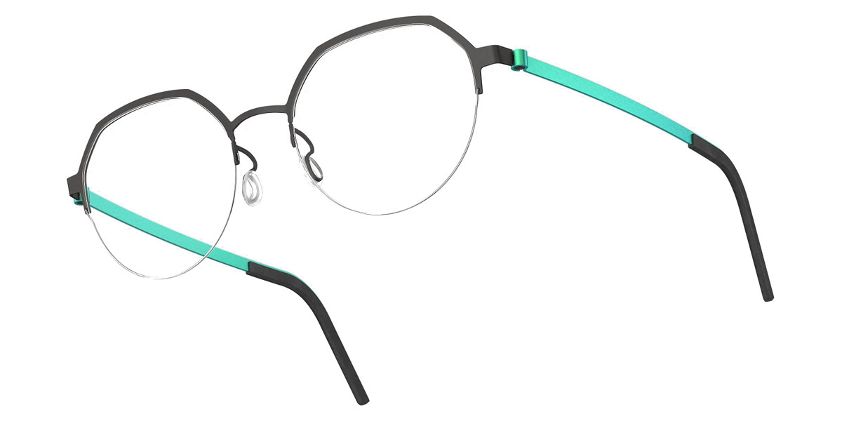 Color: U9 85 - Lindberg Strip Titanium 7000 LND7431U98550