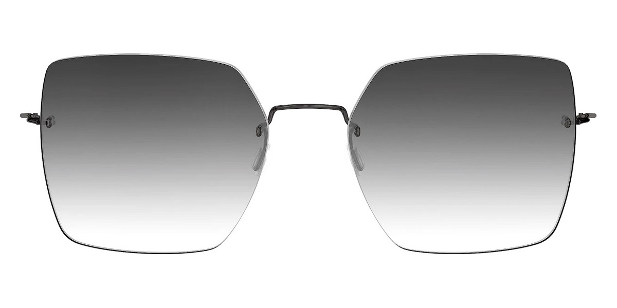 Lindberg™ - 8110 Sun Titanium