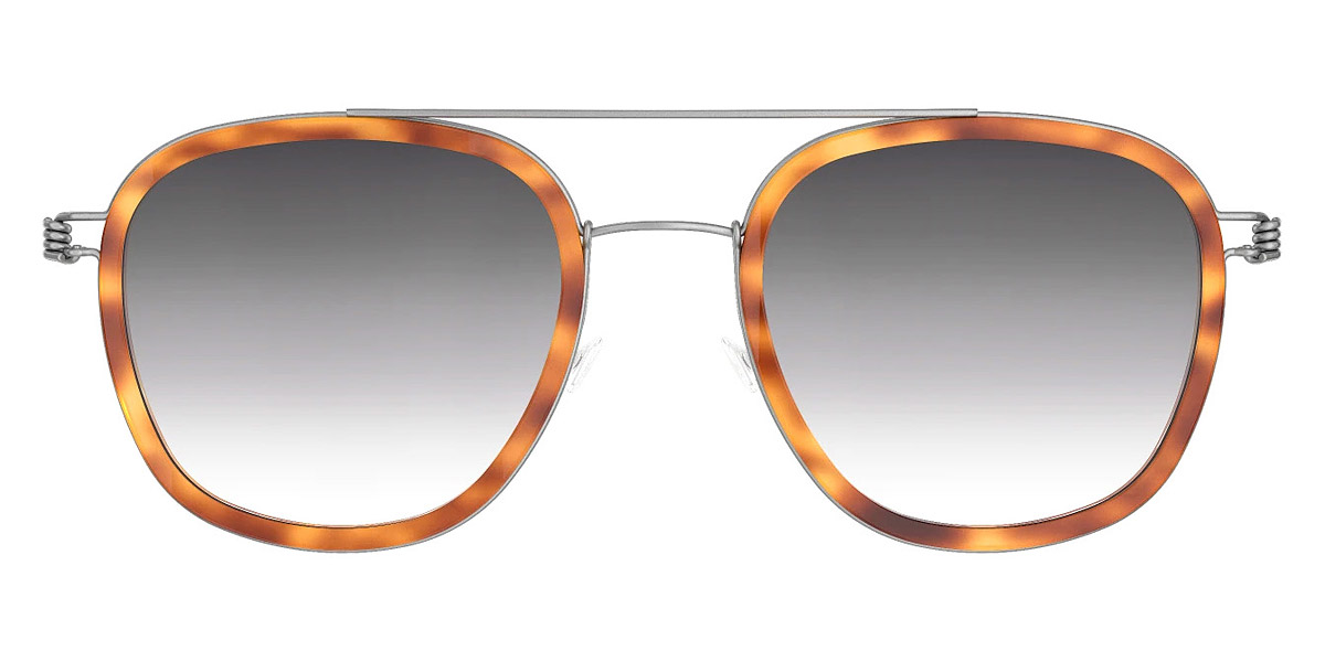 Lindberg™ - 8205 Sun Titanium