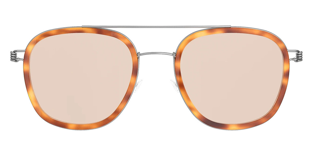Lindberg™ - 8205 Sun Titanium