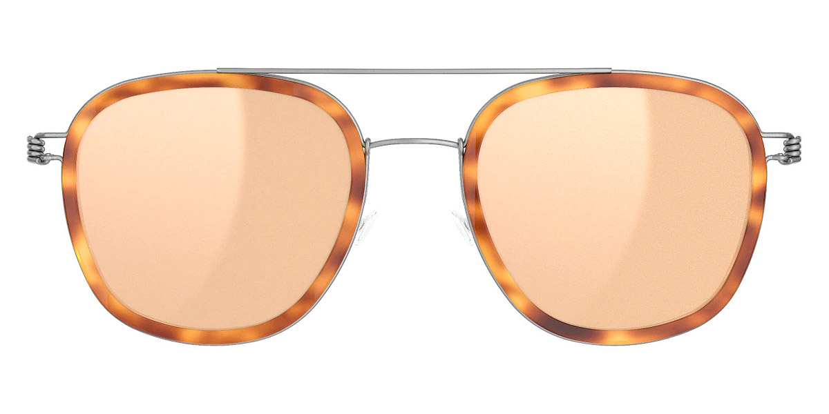 Lindberg™ - 8205 Sun Titanium