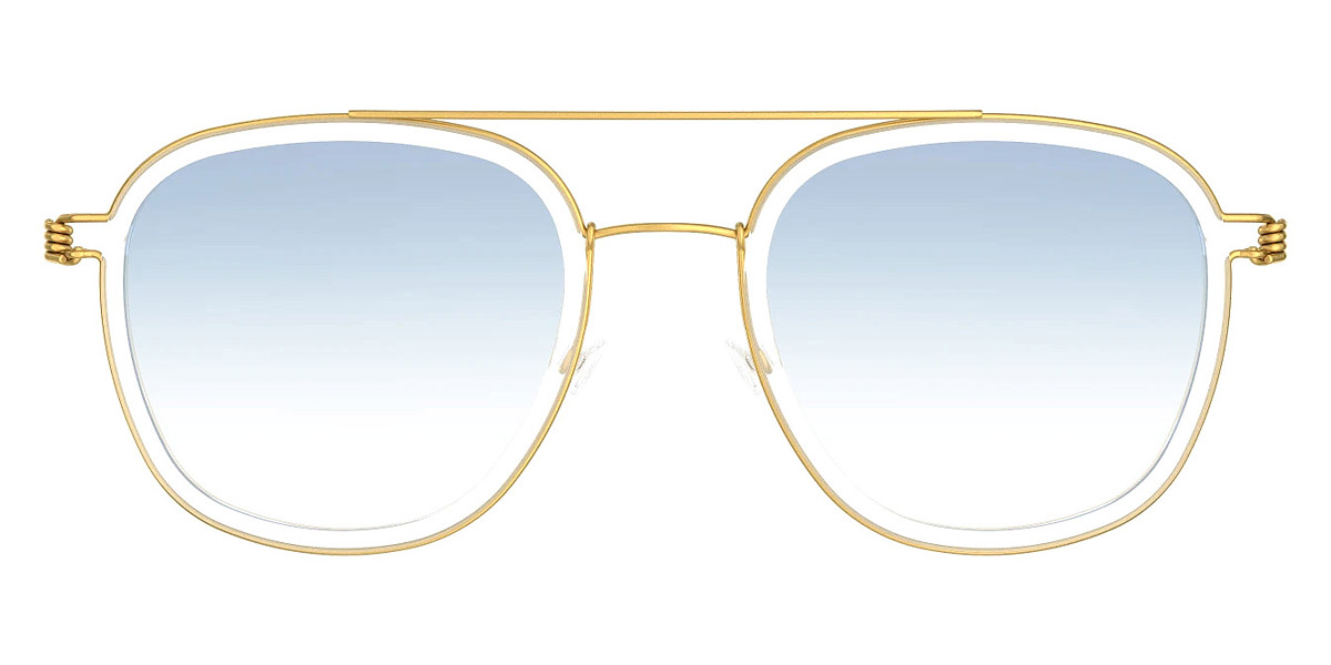 Lindberg™ - 8205 Sun Titanium