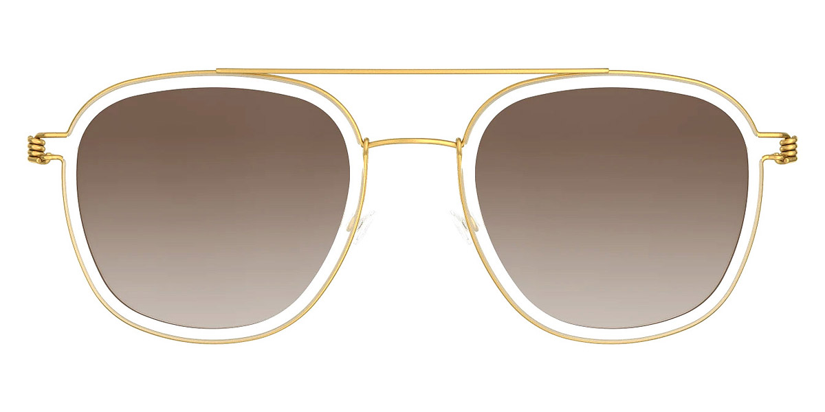 Lindberg™ - 8205 Sun Titanium