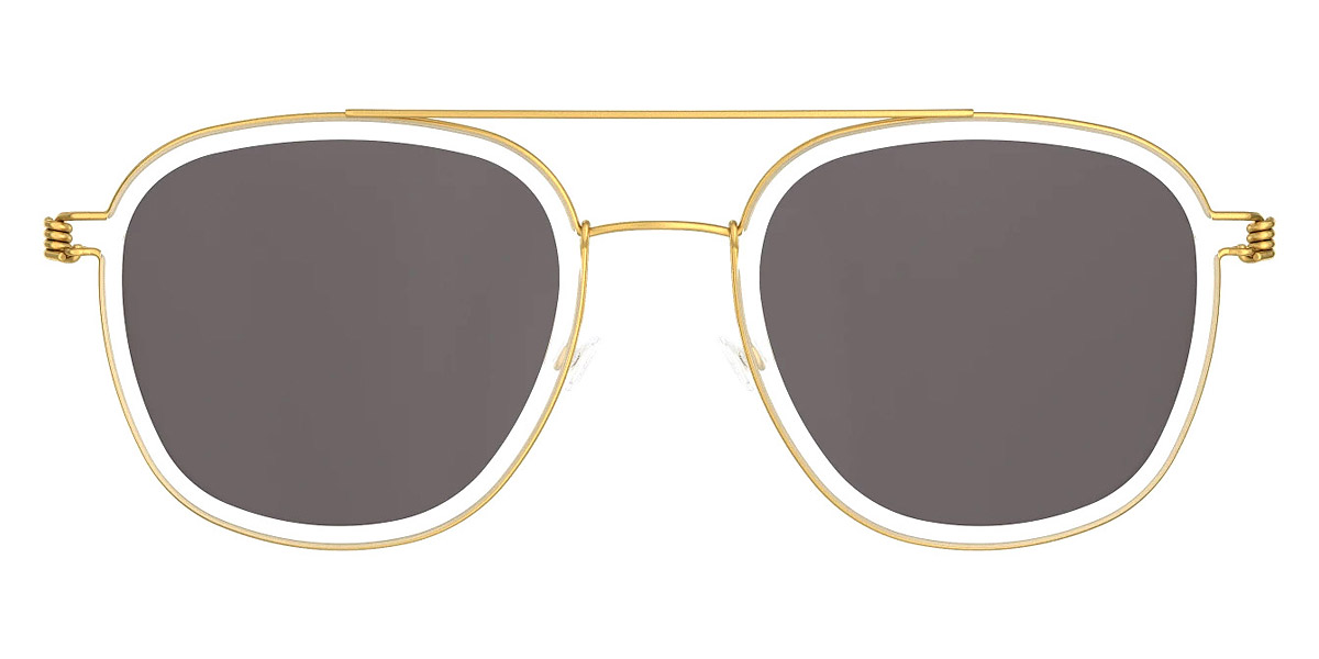 Lindberg™ - 8205 Sun Titanium