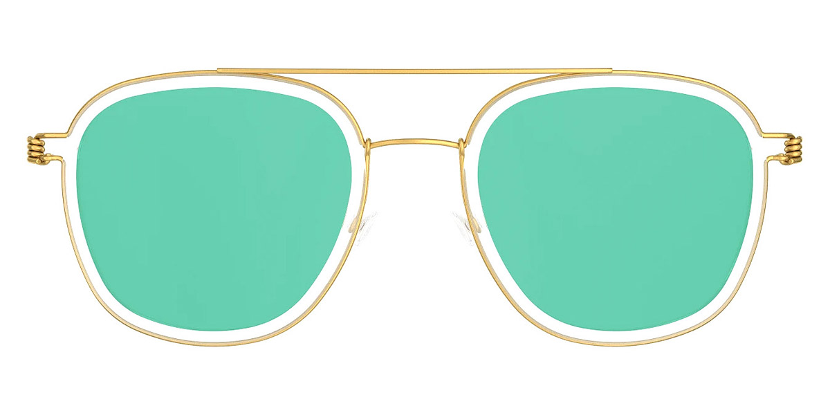 Lindberg™ - 8205 Sun Titanium