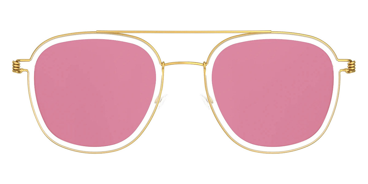 Lindberg™ - 8205 Sun Titanium