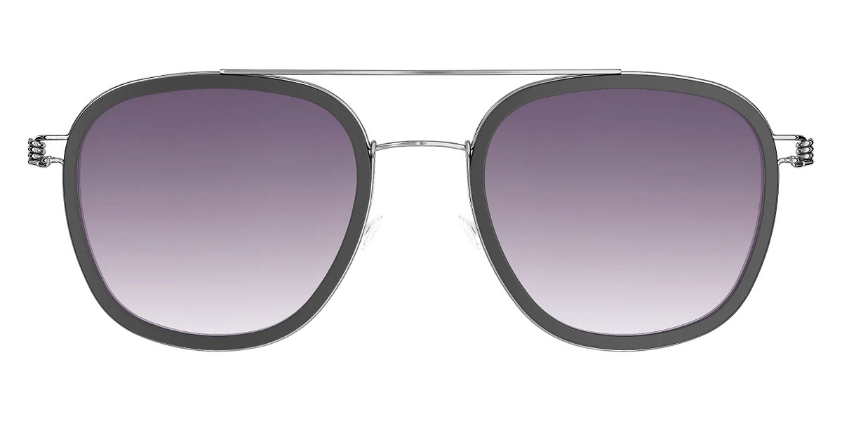 Lindberg™ - 8205 Sun Titanium