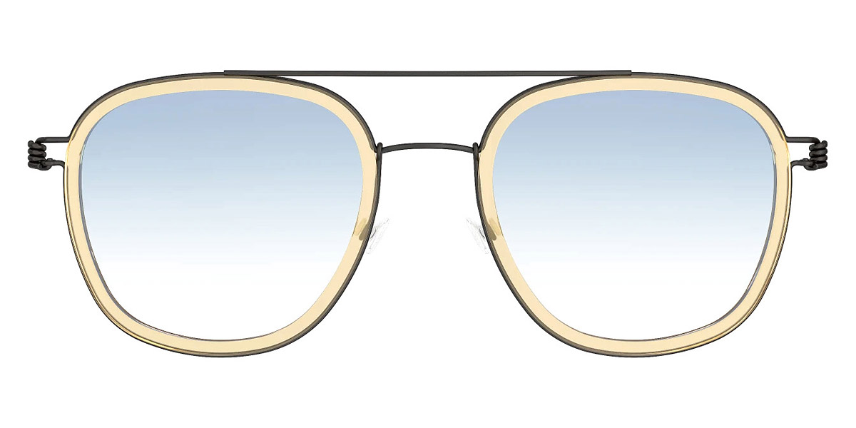Lindberg™ - 8205 Sun Titanium