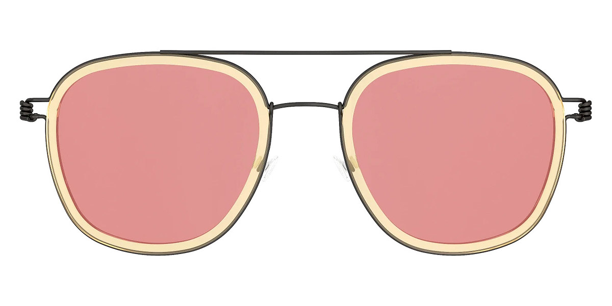 Lindberg™ - 8205 Sun Titanium