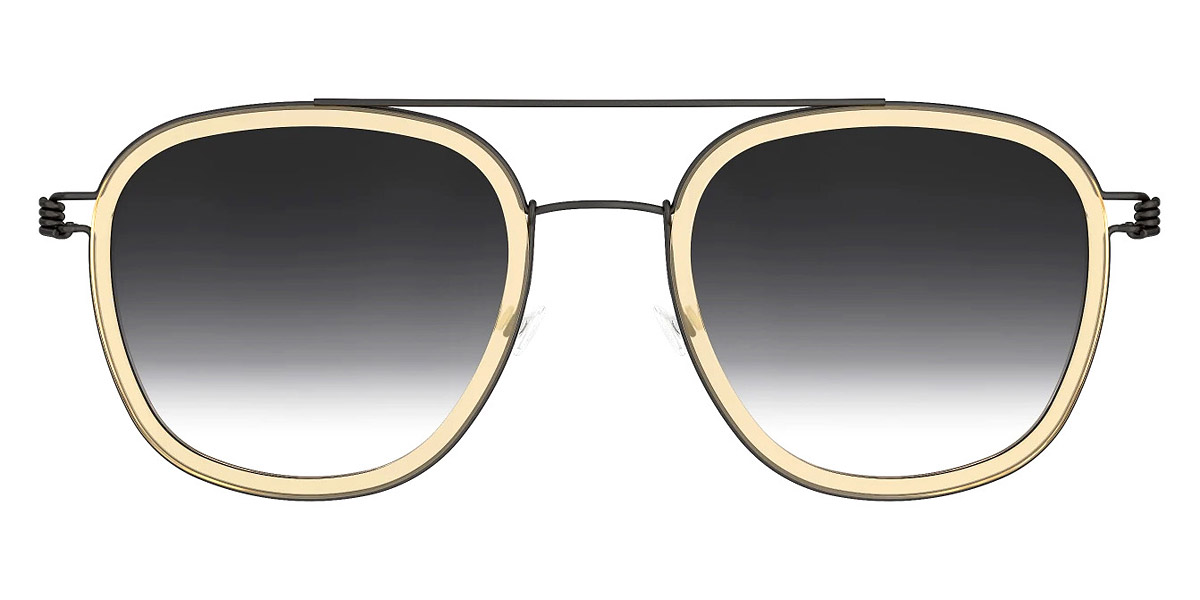 Lindberg™ - 8205 Sun Titanium