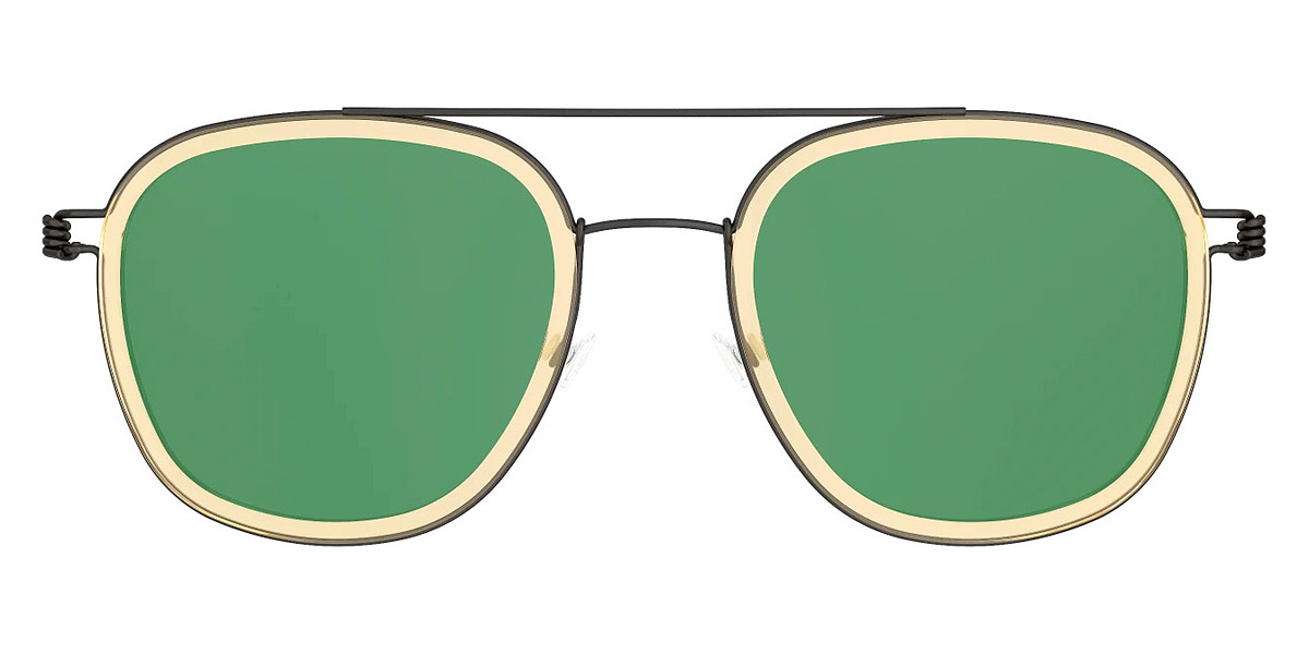 Lindberg™ - 8205 Sun Titanium