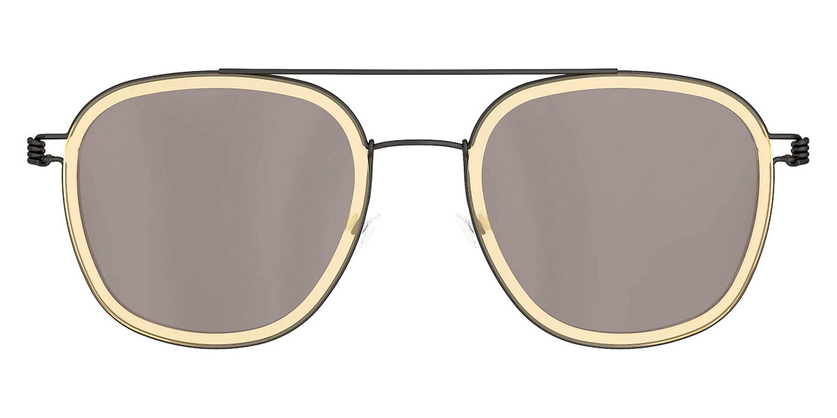 Lindberg™ - 8205 Sun Titanium
